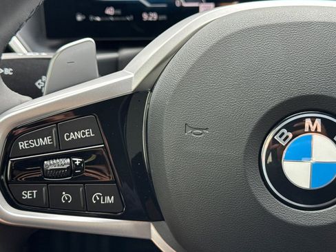 New 2026 BMW 430i Coupe w/ M Sport Package image 26