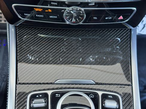 Used 2022 Mercedes-Benz G 63 AMG Squared image 40