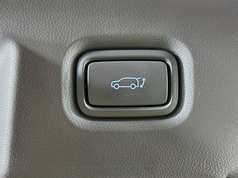 Used 2023 Hyundai Ioniq 5 SEL w/ Cargo Package image 29