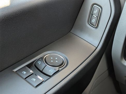 New 2026 Ford F250 XL w/ XL Driver Assist Package image 19