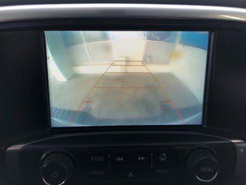 Used 2019 Chevrolet Silverado 1500 LT w/ All Star Edition image 27