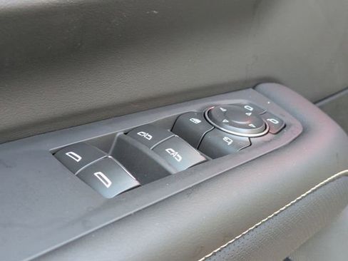 New 2026 Chevrolet Tahoe Premier image 10