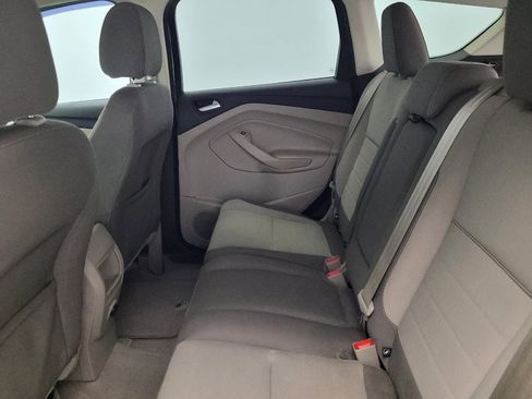 Used 2014 Ford Escape SE image 18