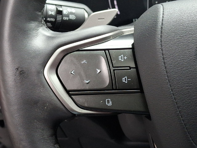 Used 2024 Lexus NX 350 AWD w/ Vision Package image 23
