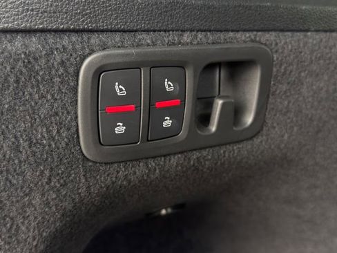 Used 2022 Audi Q7 2.0T Premium Plus image 33