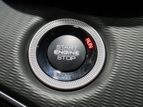 New 2025 Jeep Grand Cherokee Altitude AWD/4WD image 42