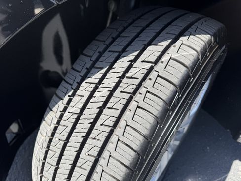 Used 2019 Volkswagen Jetta S w/ Driver Assistance Package FWD image 13