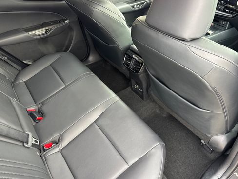 Used 2023 Lexus NX 350 AWD image 31