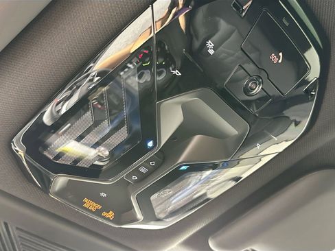 New 2026 BMW X3 M50 w/ Premium Package image 19