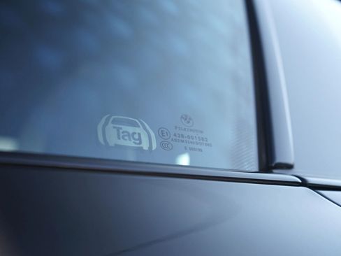 Used 2011 BMW 1 Series M image 13