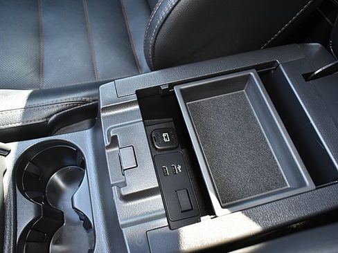 Used 2022 MAZDA CX-5 AWD 2.5 S w/ Premium Plus Pkg image 36