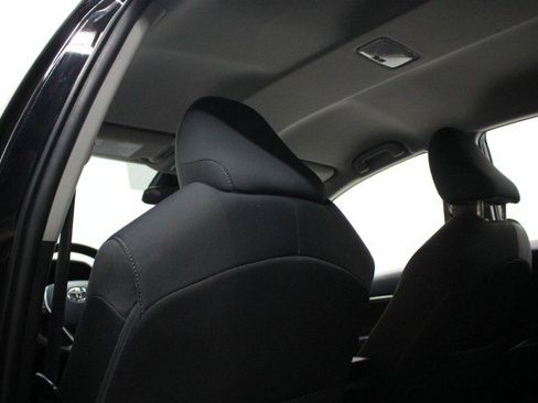 Used 2022 Toyota Camry LE image 27