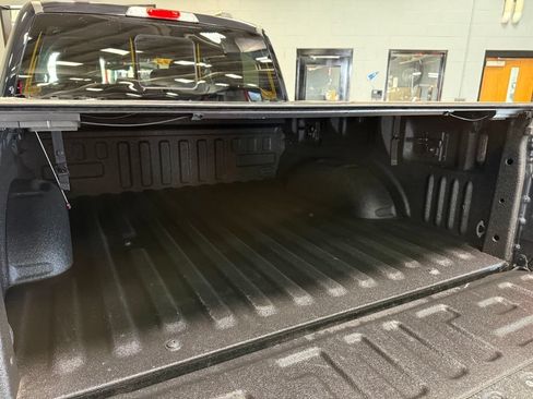 Used 2023 Ford F150 XLT w/ Equipment Group 302A High AWD/4WD image 25