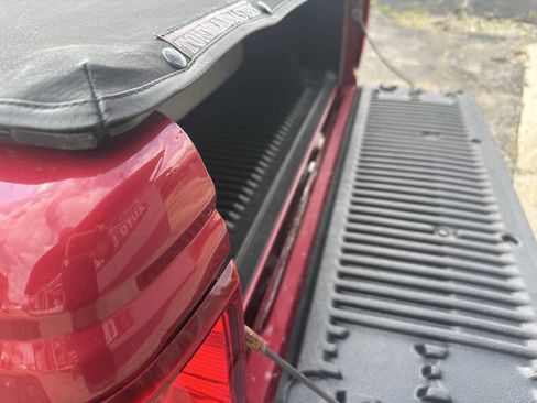 Used 2007 Ford Ranger Sport RWD image 13
