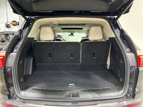 Used 2023 Buick Enclave Premium w/ Experience Buick Package AWD/4WD image 33