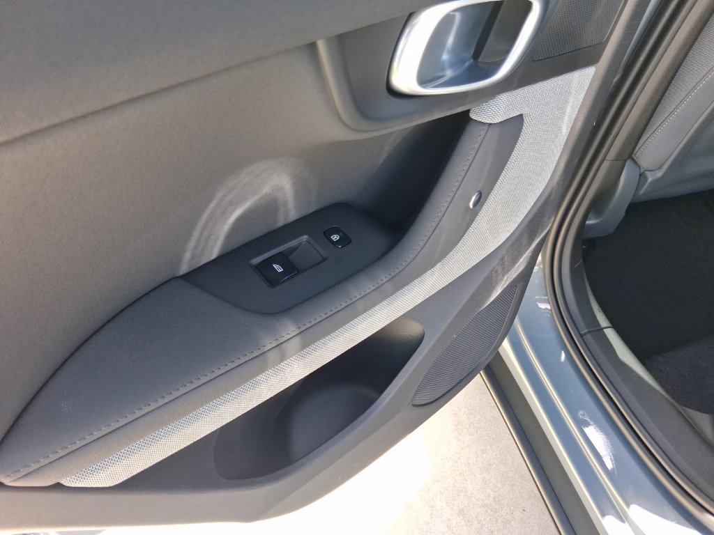 Used 2024 Polestar Polestar 2 AWD/4WD image 11