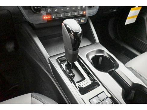 New 2026 Subaru Outback Premium image 24