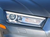 Used 2019 Audi Q5 2.0T Premium w/ Convenience Package image 4