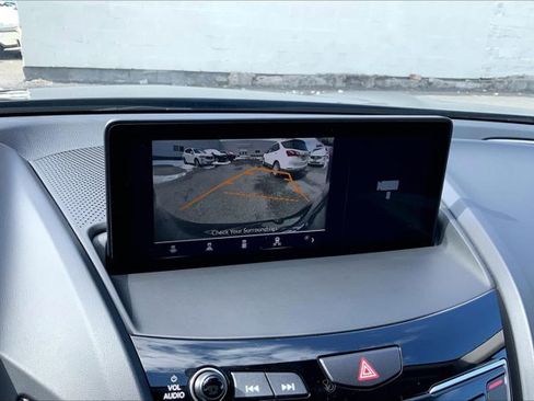 Certified 2023 Acura RDX w/Technology Package image 21