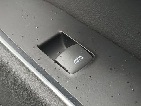 New 2026 Chevrolet Silverado 2500 LTZ w/ Trail Boss Package image 45