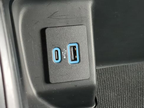 Used 2024 Ford F150 XLT w/ Equipment Group 302A MID image 30