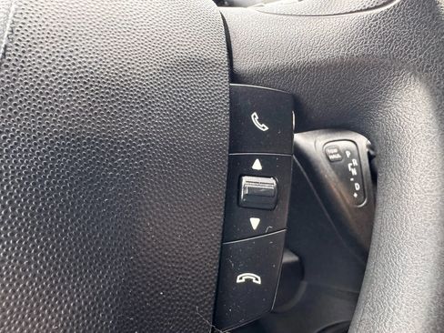 Used 2019 RAM ProMaster 3500 image 17