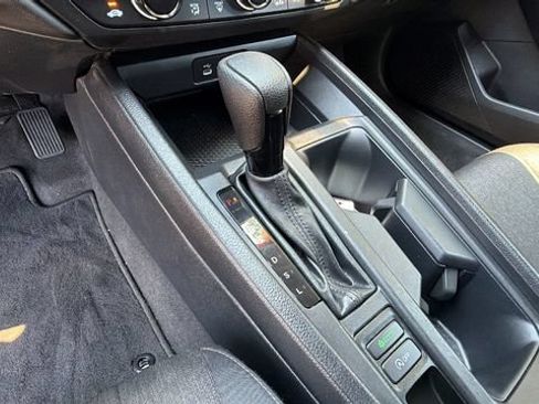 Used 2024 Honda Accord EX image 23