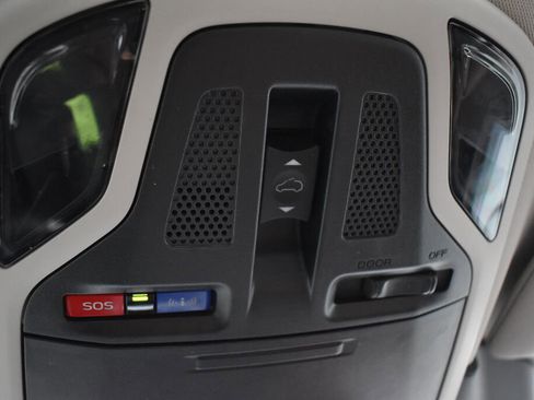 Used 2023 Subaru Legacy Touring XT image 14