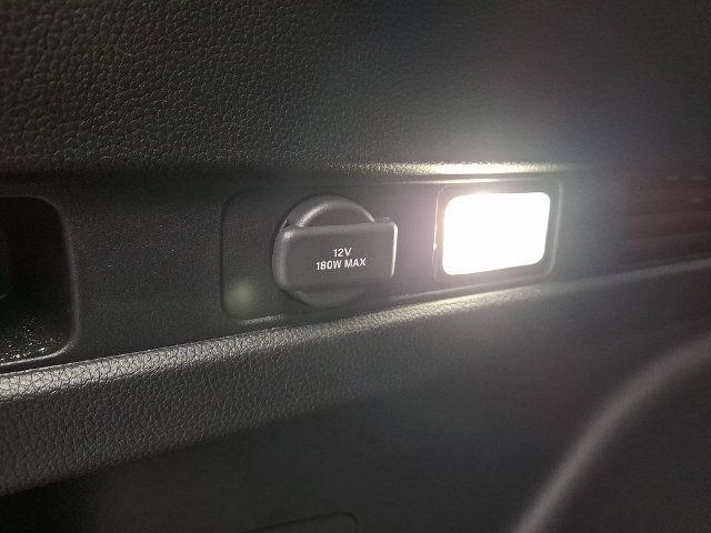 Used 2025 Honda CR-V EX image 42