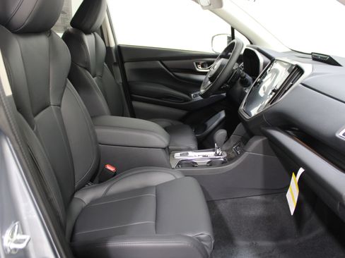 New 2026 Subaru Ascent Touring AWD/4WD image 26