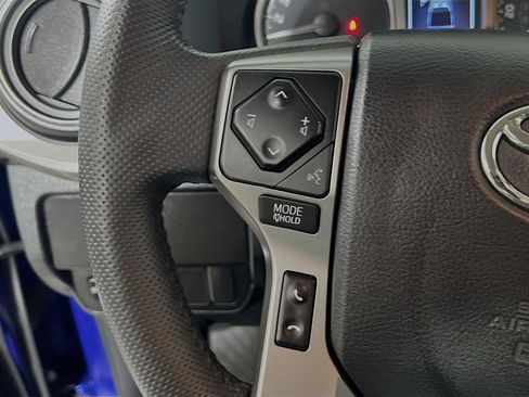 Used 2023 Toyota Tacoma SR5 image 19