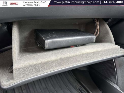 Used 2022 Acura MDX A-Spec image 40