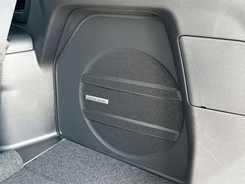 New 2026 Subaru Ascent Touring image 13