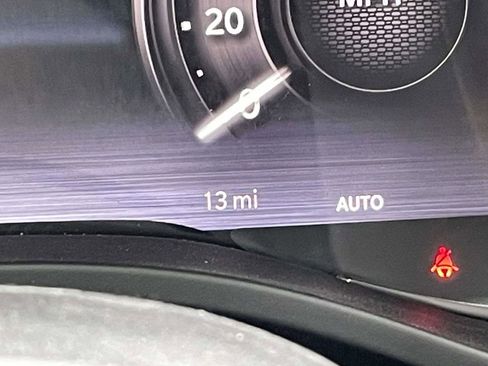 New 2026 RAM 1500 Big Horn image 14