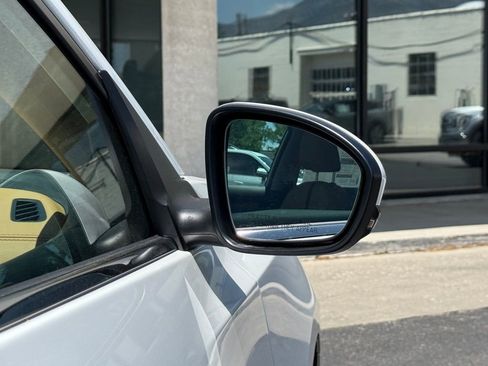 New 2025 Nissan Sentra SV w/ SV Premium Package image 37