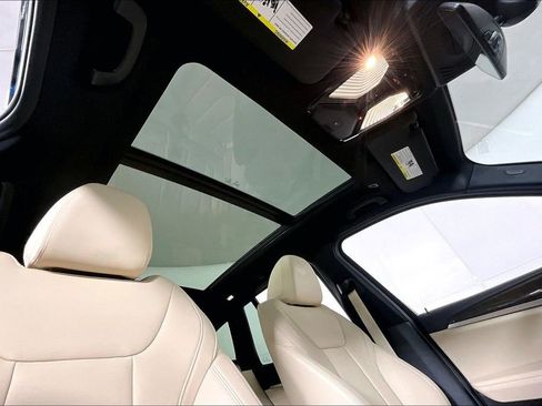 Used 2020 BMW X3 xDrive30i w/ Convenience Package image 22