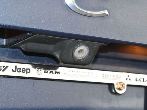 Used 2016 Lincoln Navigator Select image 41