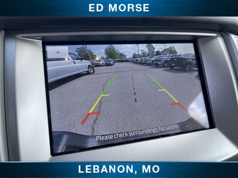 Used 2023 Ford Ranger XLT AWD/4WD image 14