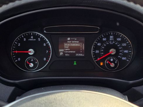 Used 2019 Kia Sorento LX w/ Option Group 020 image 27