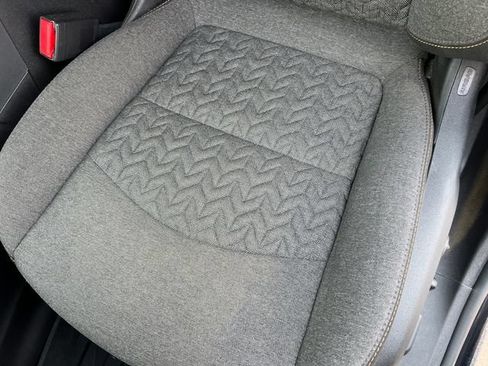 Certified 2023 Chevrolet Equinox LT AWD/4WD image 10