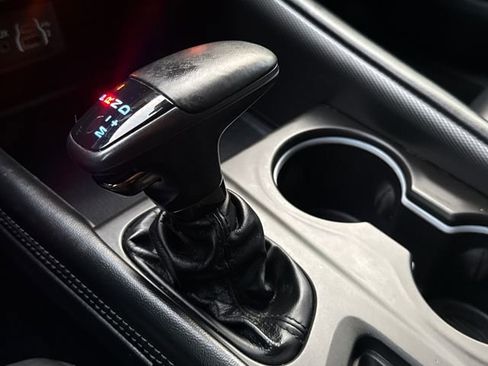 Used 2022 Dodge Durango GT RWD image 26