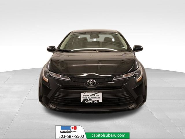 Used 2024 Toyota Corolla LE FWD image 6