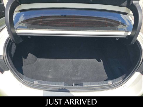 Used 2021 MAZDA MAZDA3 AWD 2.5 Turbo Sedan image 17