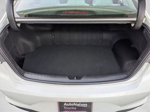 Used 2019 Hyundai Sonata Plug-In Hybrid image 6