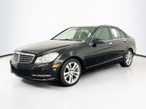 Used 2012 Mercedes-Benz C 300 4MATIC Sedan image 3