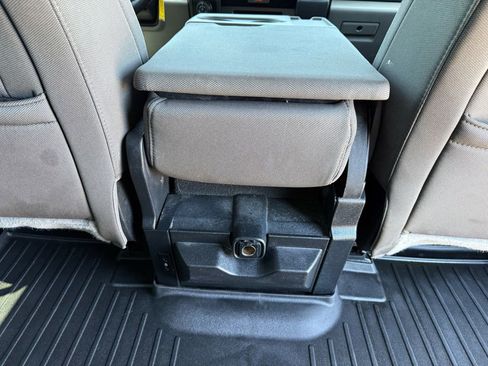 Used 2018 Ford F150 XLT w/ Equipment Group 302A Luxury image 23