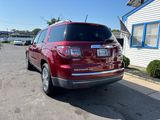Used 2017 GMC Acadia Limited SLT image 5