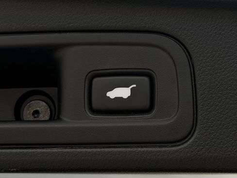 Used 2022 Honda Pilot Touring image 30