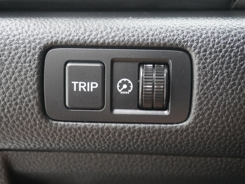 Used 2020 Honda Accord Sport image 21
