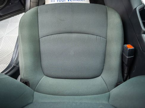 Used 2024 Toyota RAV4 LE AWD/4WD image 30